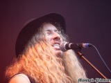 Korpiklaani_FT11_16