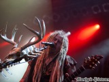 Korpiklaani_FT11_19