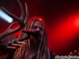 Korpiklaani_FT11_20