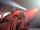 Korpiklaani_FT11_21