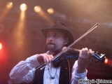 Korpiklaani_FT11_22