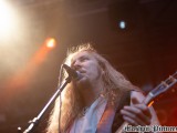 Korpiklaani_FT11_23