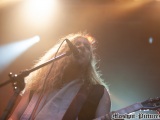 Korpiklaani_FT11_24