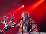 Korpiklaani_FT11_27