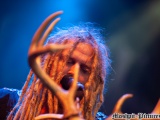 Korpiklaani_FT11_29