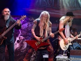 Korpiklaani_FT11_33