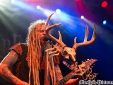 Korpiklaani_FT11_34