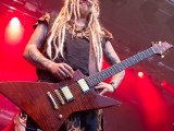 Korpiklaani_FT11_36