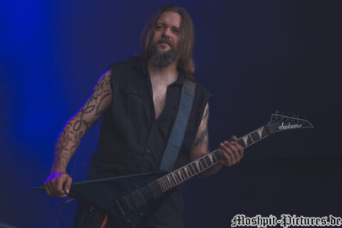 Krayenzeit_FT2016_01