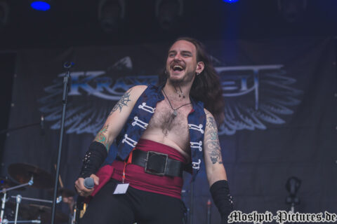 Krayenzeit_FT2016_02