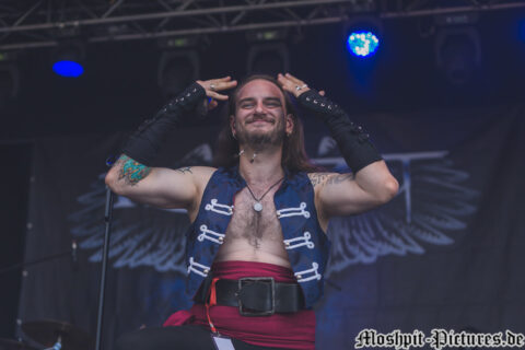 Krayenzeit_FT2016_03