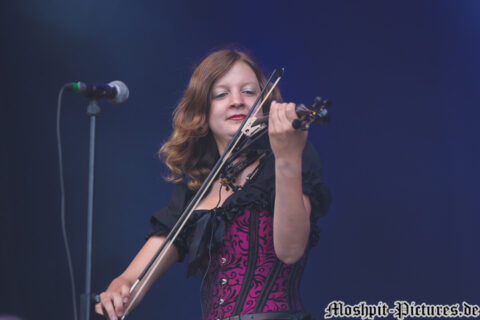 Krayenzeit_FT2016_05