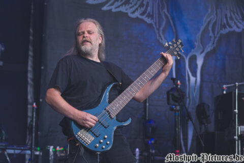 Krayenzeit_FT2016_06