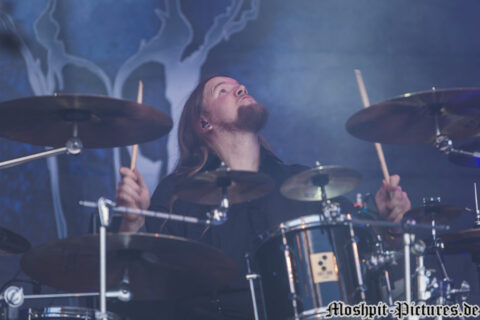 Krayenzeit_FT2016_08