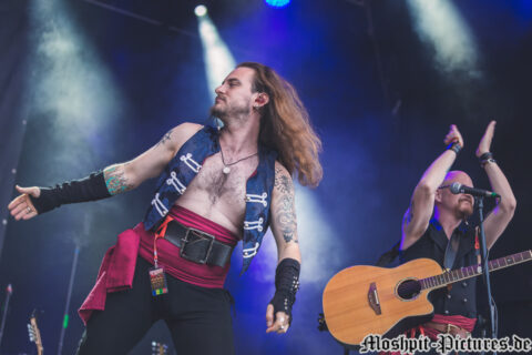 Krayenzeit_FT2016_10