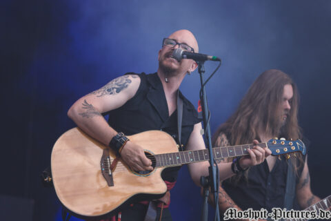 Krayenzeit_FT2016_11