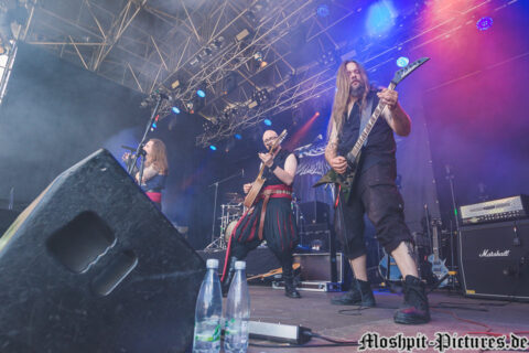 Krayenzeit_FT2016_13