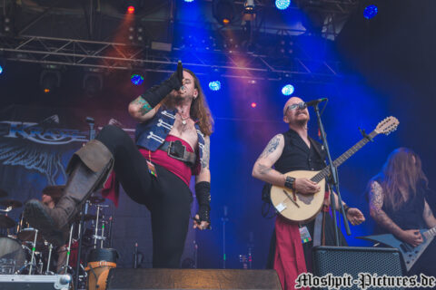 Krayenzeit_FT2016_16