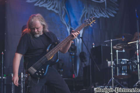 Krayenzeit_FT2016_17