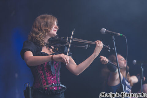 Krayenzeit_FT2016_18