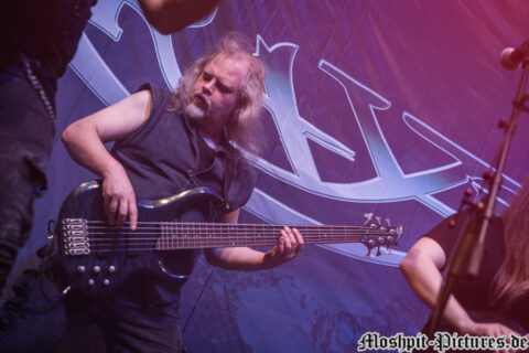 Krayenzeit