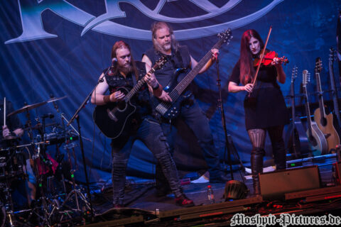 Krayenzeit