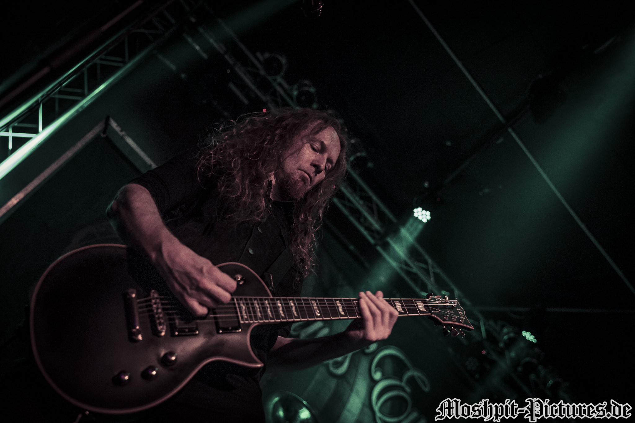 Leaves-Eyes-Turock-260418-0466