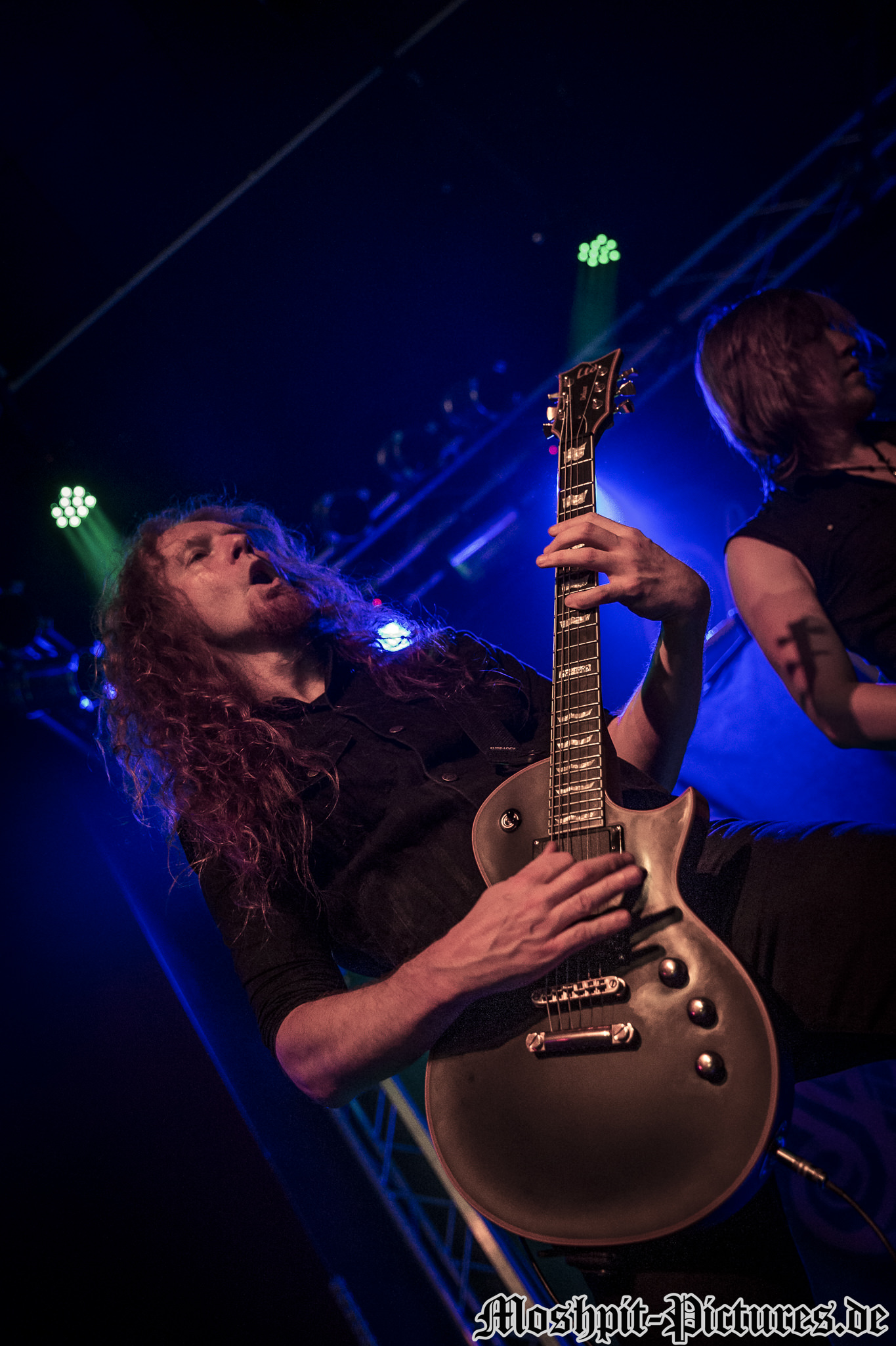 Leaves-Eyes-Turock-260418-0483