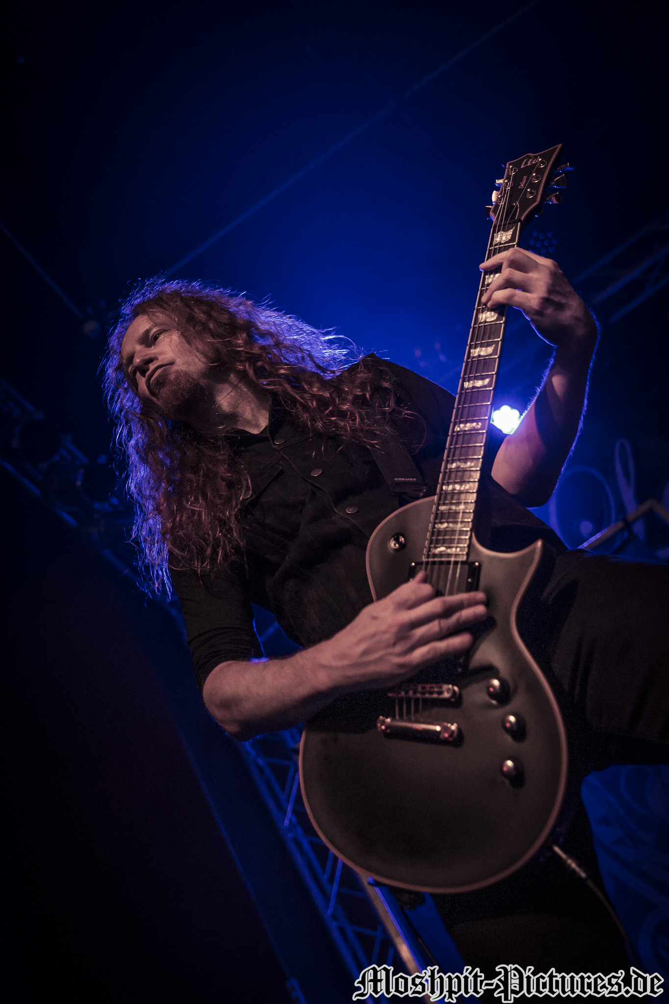 Leaves-Eyes-Turock-260418-0488