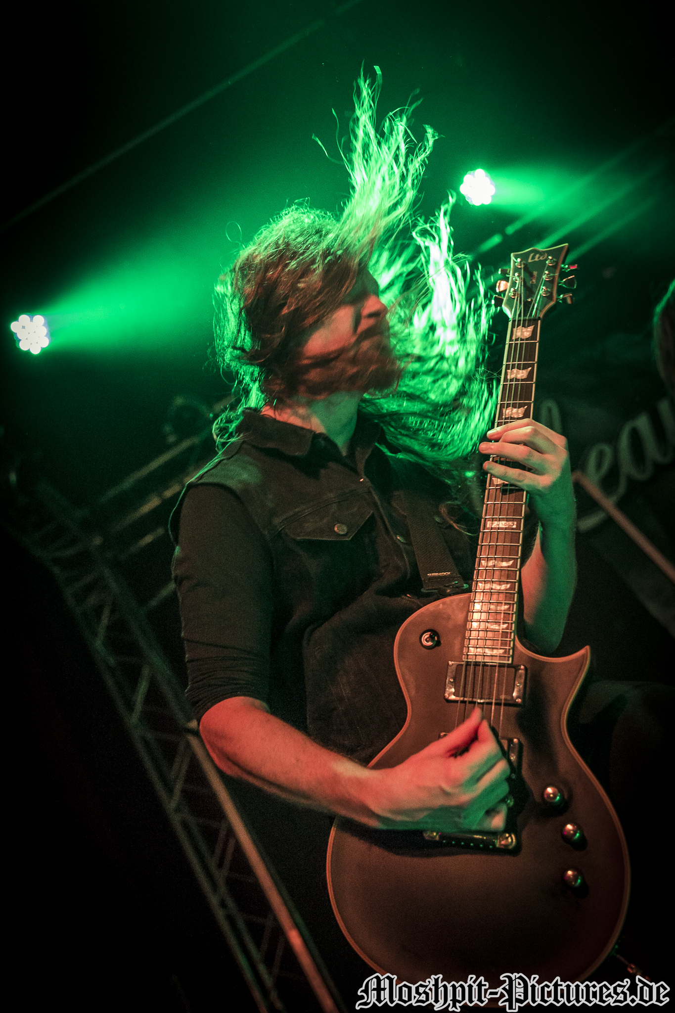 Leaves-Eyes-Turock-260418-0509