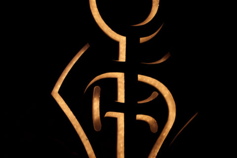 LetzteInstanz_FT2012_01