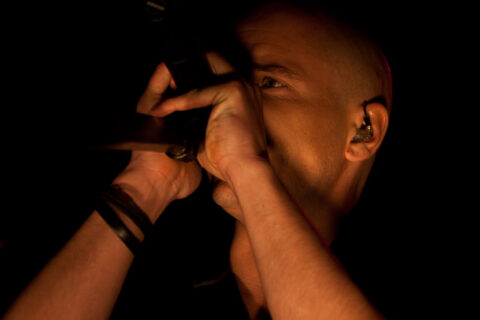 LetzteInstanz_FT2012_02