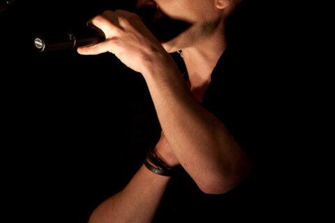 LetzteInstanz_FT2012_04