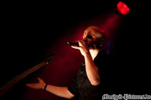 LetzteInstanz_FT2012_05