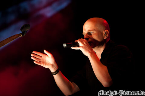 LetzteInstanz_FT2012_06