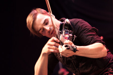 LetzteInstanz_FT2012_07