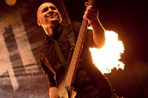 LetzteInstanz_FT2012_09