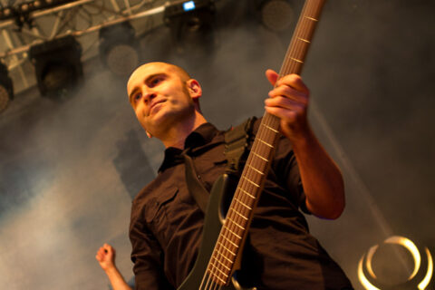 LetzteInstanz_FT2012_10