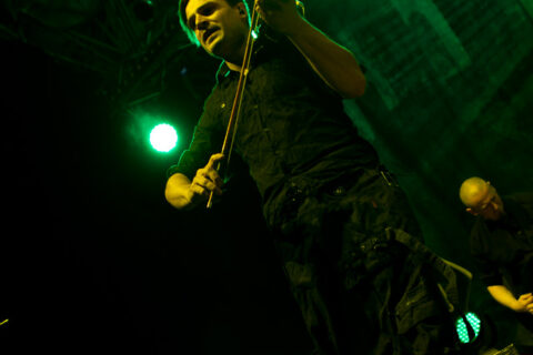 LetzteInstanz_FT2012_11