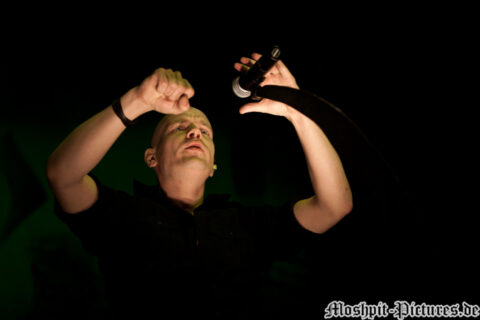 LetzteInstanz_FT2012_12