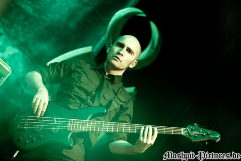 LetzteInstanz_FT2012_13