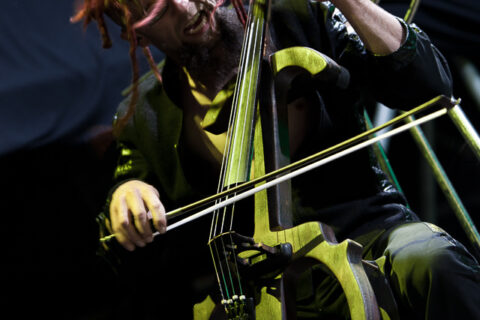 LetzteInstanz_FT2012_15