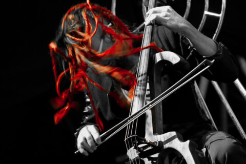 LetzteInstanz_FT2012_16