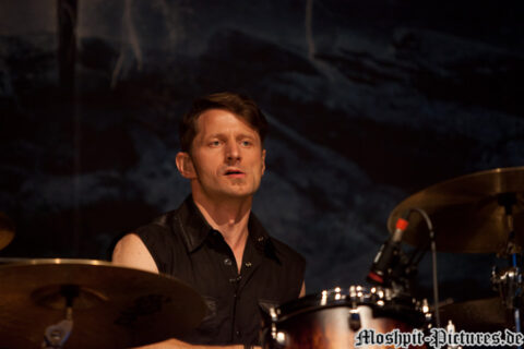 LetzteInstanz_FT2012_17