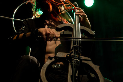 LetzteInstanz_FT2012_18