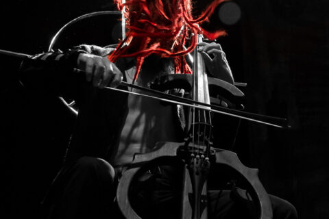 LetzteInstanz_FT2012_19