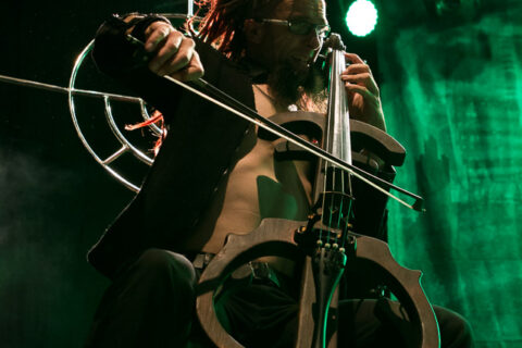 LetzteInstanz_FT2012_20