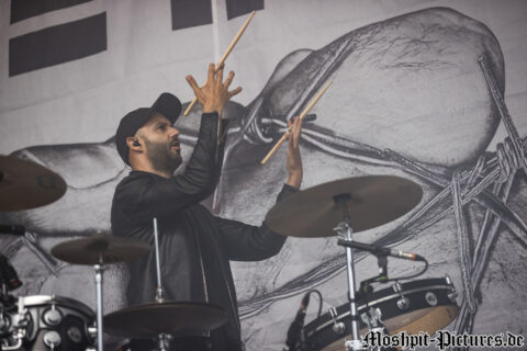 Letzte Instanz Instanz