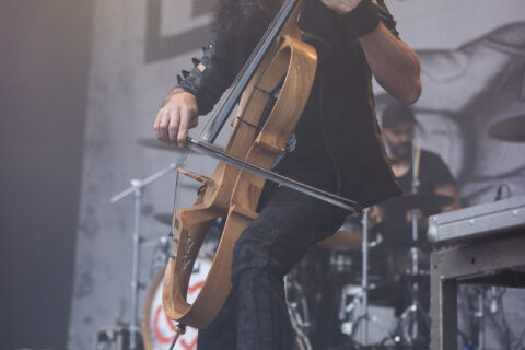 Letzte Instanz Instanz