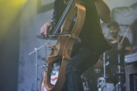 Letzte Instanz Instanz